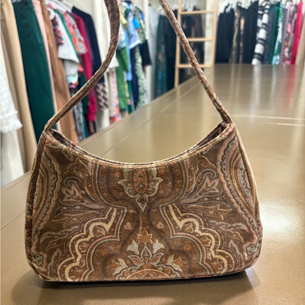 Lauren by Ralph Lauren Women's purse
